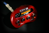 Line6 Pocket Pod