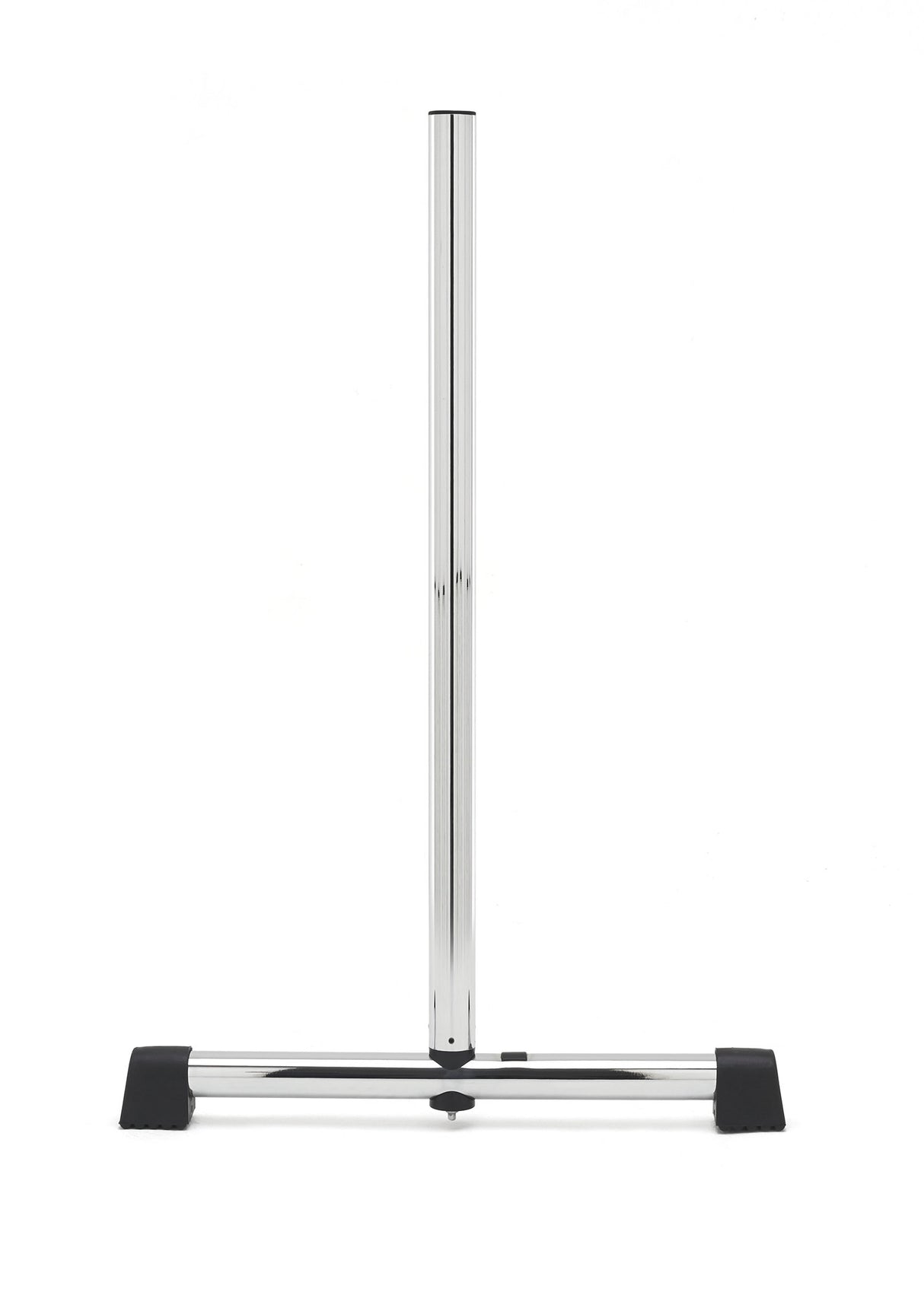 Gibraltar Rack System T-ben-enhet - SC-GPRSFTL