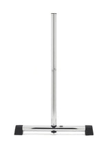 Gibraltar Rack System T-ben-enhet - SC-GPRSFTL