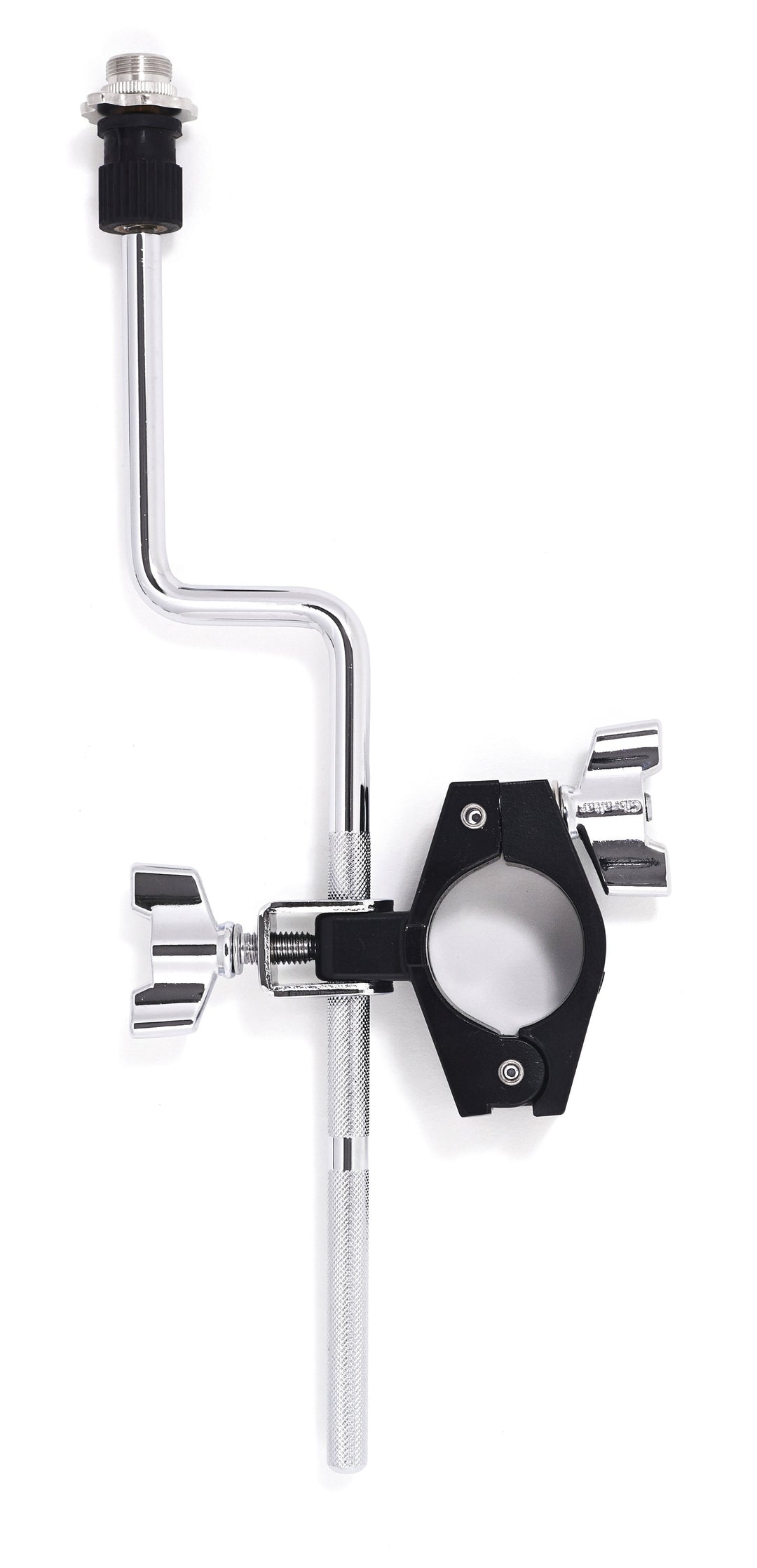 Gibraltar SC-GRMM Racktillbehör Road Series Mount