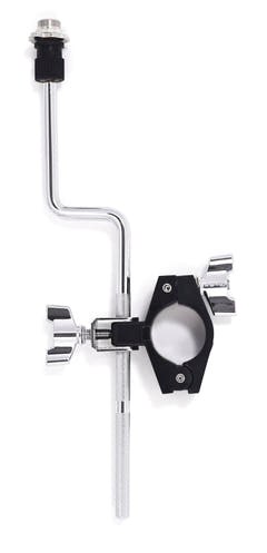 Gibraltar SC-GRMM Racktillbehör Road Series Mount