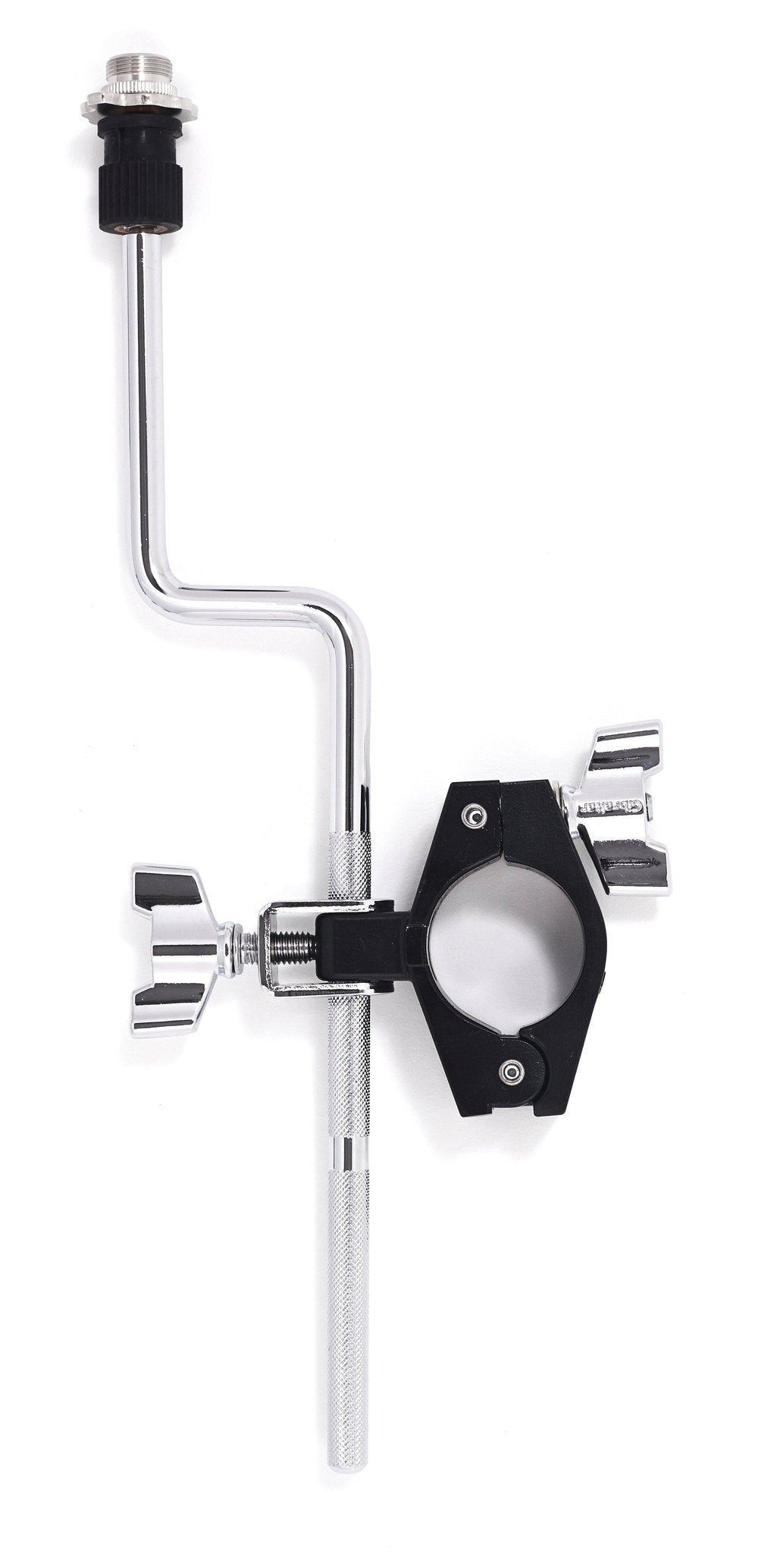 Gibraltar SC-GRMM Racktillbehör Road Series Mount