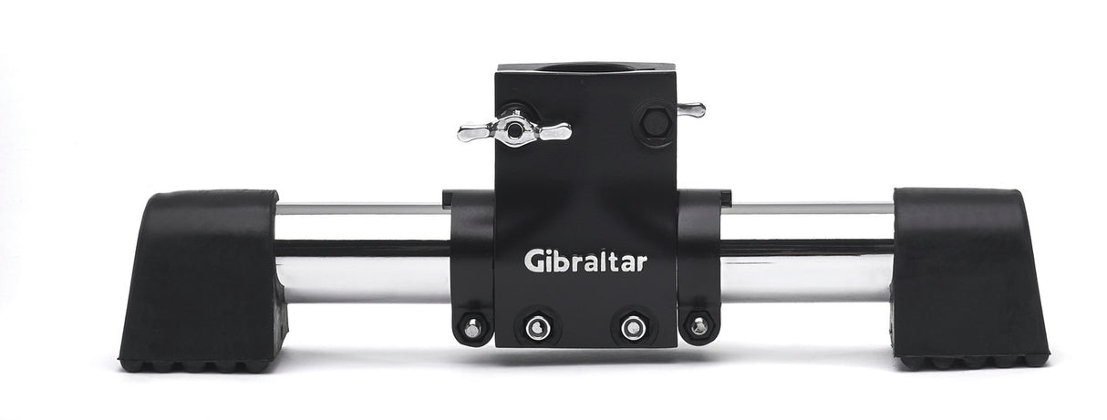 Gibraltar Rack System Road Series mini T-ben - SC-GRSMTLA