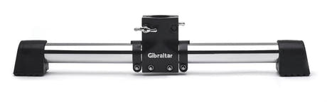 Gibraltar racktillbehör Road-serien T-ben - SC-GRSTLA