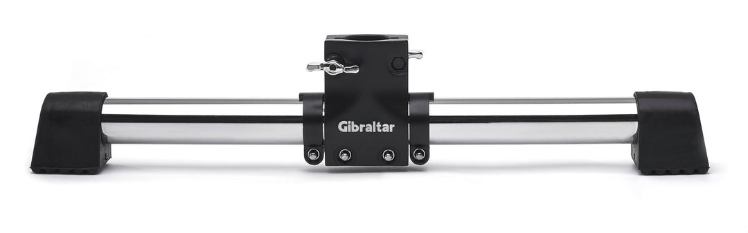 Gibraltar racktillbehör Road-serien T-ben - SC-GRSTLA