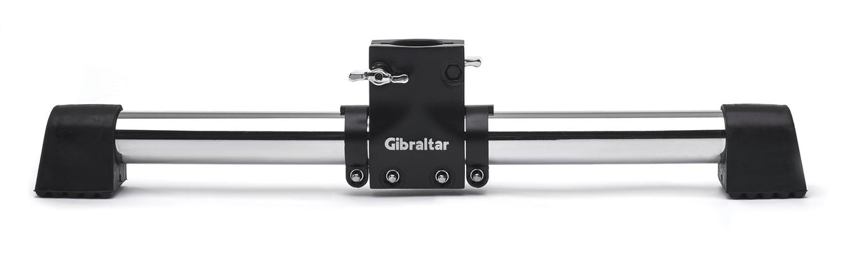 Gibraltar racktillbehör Road-serien T-ben - SC-GRSTLA