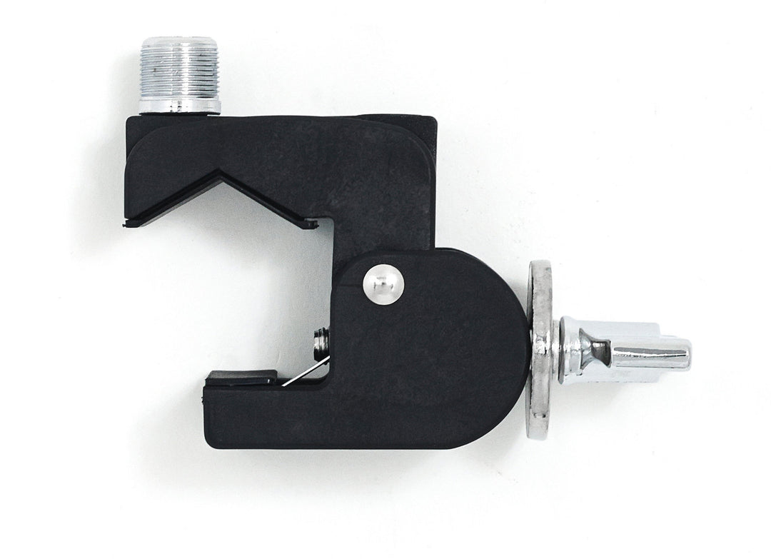 Gibraltar tillbehör för mikrofon Microphone Attachment Clamp – SC-MMMC