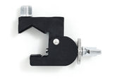 Gibraltar tillbehör för mikrofon Microphone Attachment Clamp – SC-MMMC