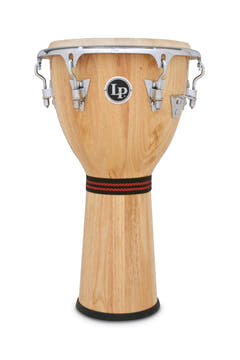 Latin Percussion Djembe Galaxy (LP720X)