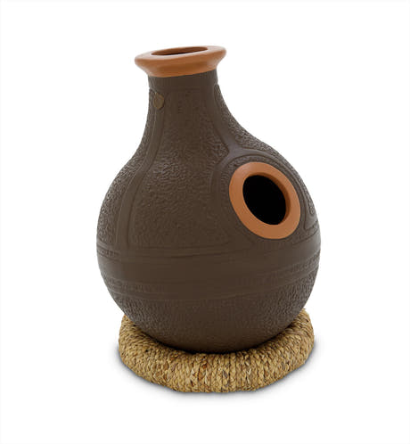 Latin Percussion Udu-trumma Claytone - Claytone # 1 (LP1400-C1)