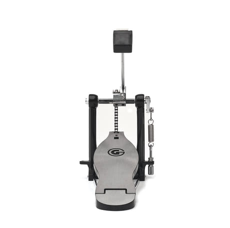 Gibraltar Pedal 4000-serien singel - 4711ST (remdrift)