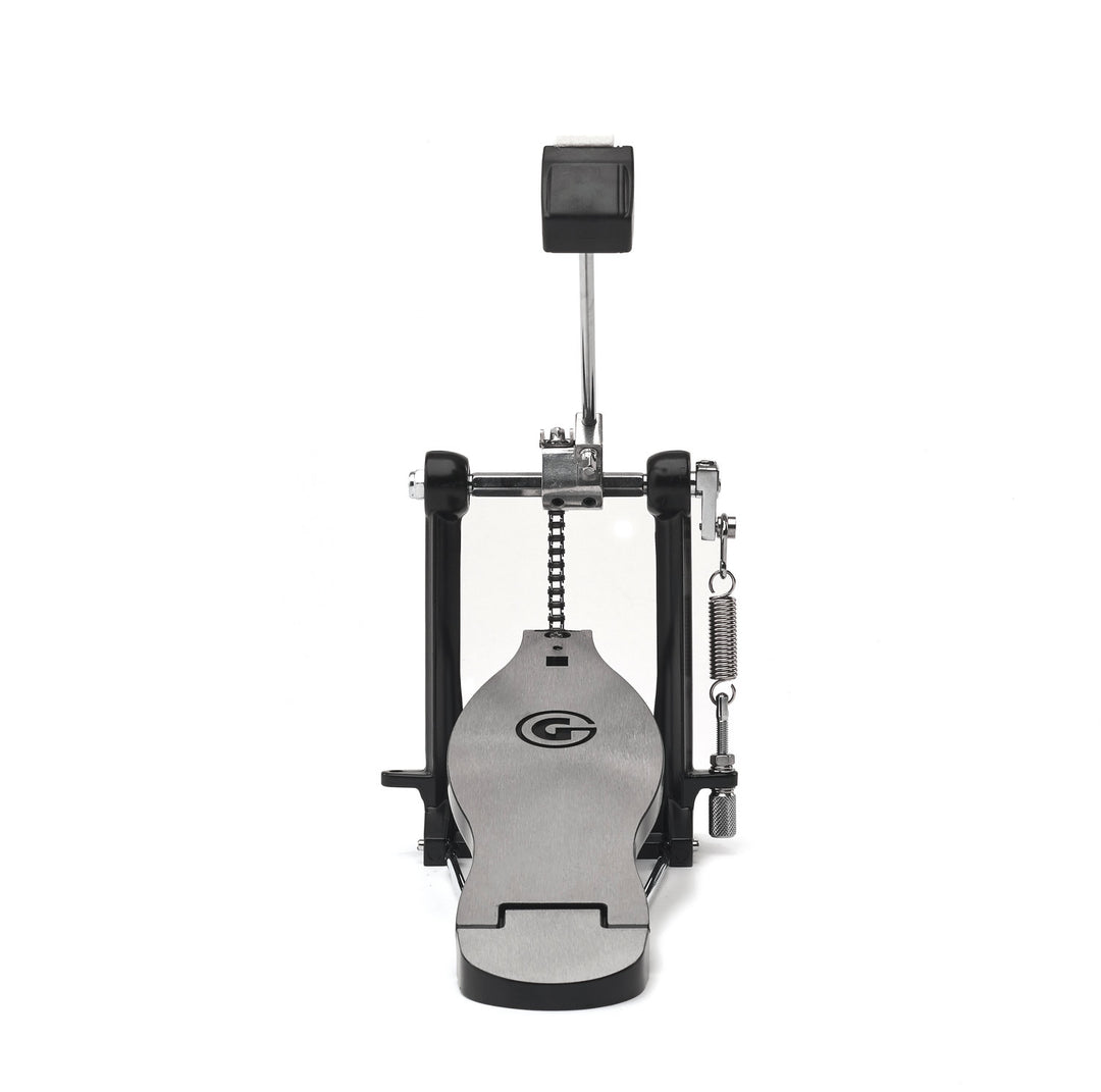 Gibraltar Pedal 4000-serien singel - 4711ST (remdrift)