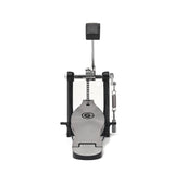 Gibraltar Pedal 4000-serien singel - 4711ST (remdrift)