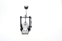Gibraltar pedal 5000-serien enkel - 5711S