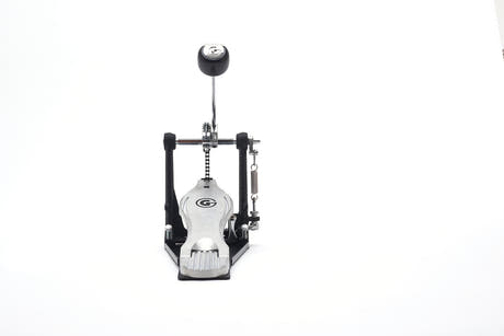 Gibraltar pedal 5000-serien enkel - 5711S