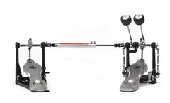 Gibraltar pedal 5000-serien dubbel - 5711DB