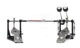 Gibraltar pedal 5000-serien dubbel - 5711DB