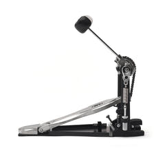 Gibraltar pedal 6000 Series enkel - 6711S