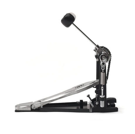 Gibraltar pedal 6000 Series enkel - 6711S
