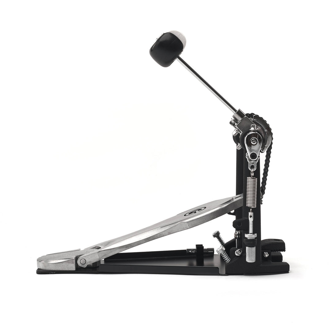 Gibraltar pedal 6000 Series enkel - 6711S