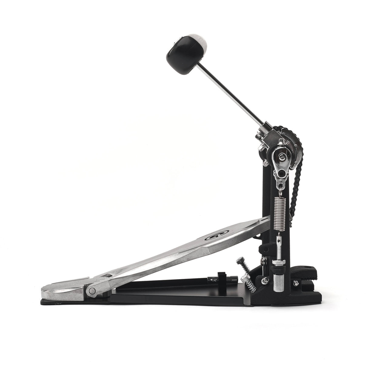 Gibraltar pedal 6000 Series enkel - 6711S