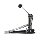 Gibraltar pedal 6000 Series enkel - 6711S