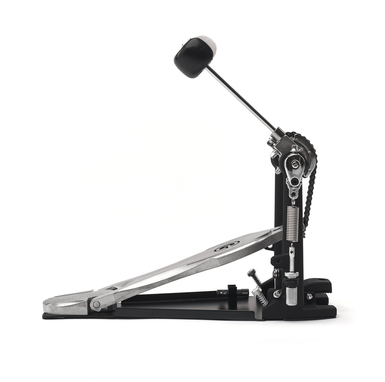 Gibraltar pedal 6000 Series enkel - 6711S