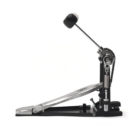 Gibraltar pedal 6000 Series enkel - 6711S