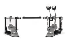 Gibraltar pedal 6000 Series dubbel - 6711DD-DB