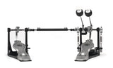 Gibraltar pedal 6000 Series dubbel - 6711DD-DB