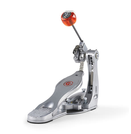 Gibraltar pedal G Class Single - 9711GS (kedjedrift)