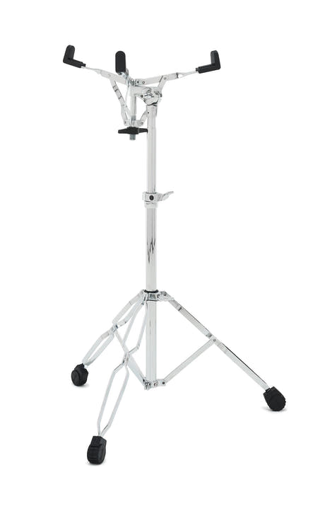 Gibraltar virvelstativ 5000 Series - 5706EX (Extended Height)
