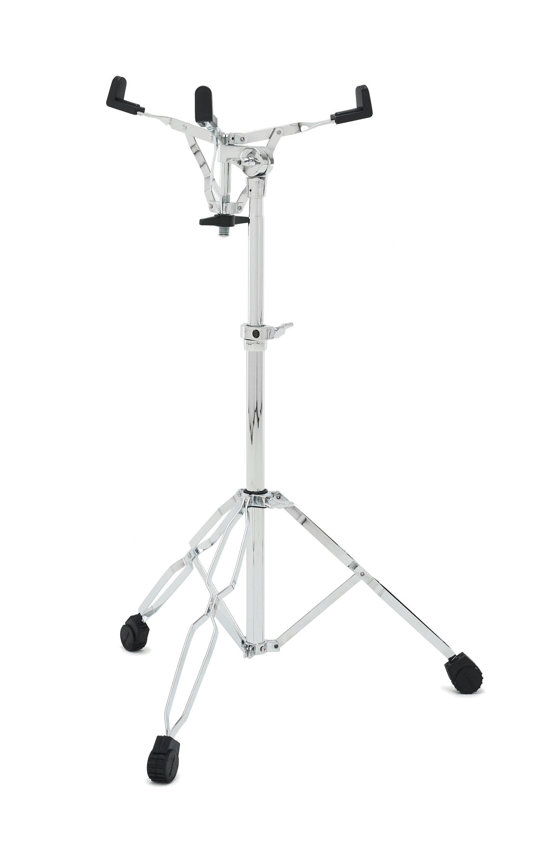 Gibraltar virvelstativ 5000 Series - 5706EX (Extended Height)