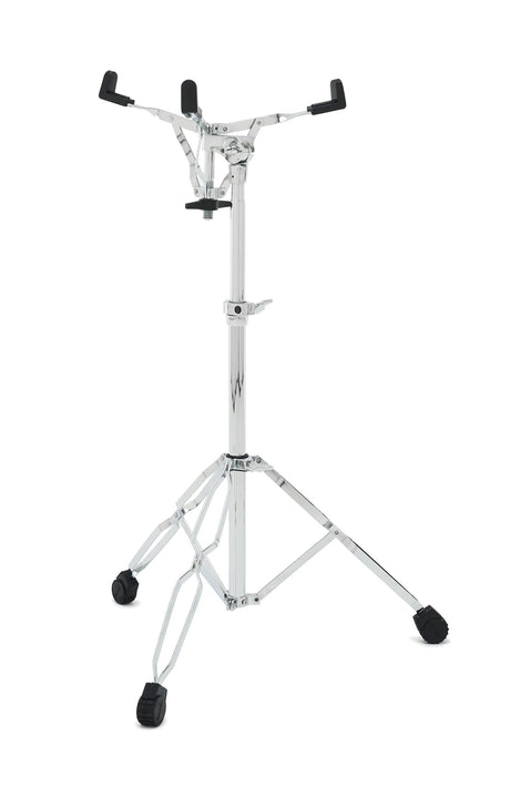 Gibraltar virvelstativ 5000 Series - 5706EX (Extended Height)