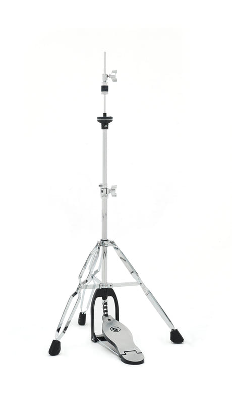 Gibraltar hi-hat-stativ 4000 Series - 4707