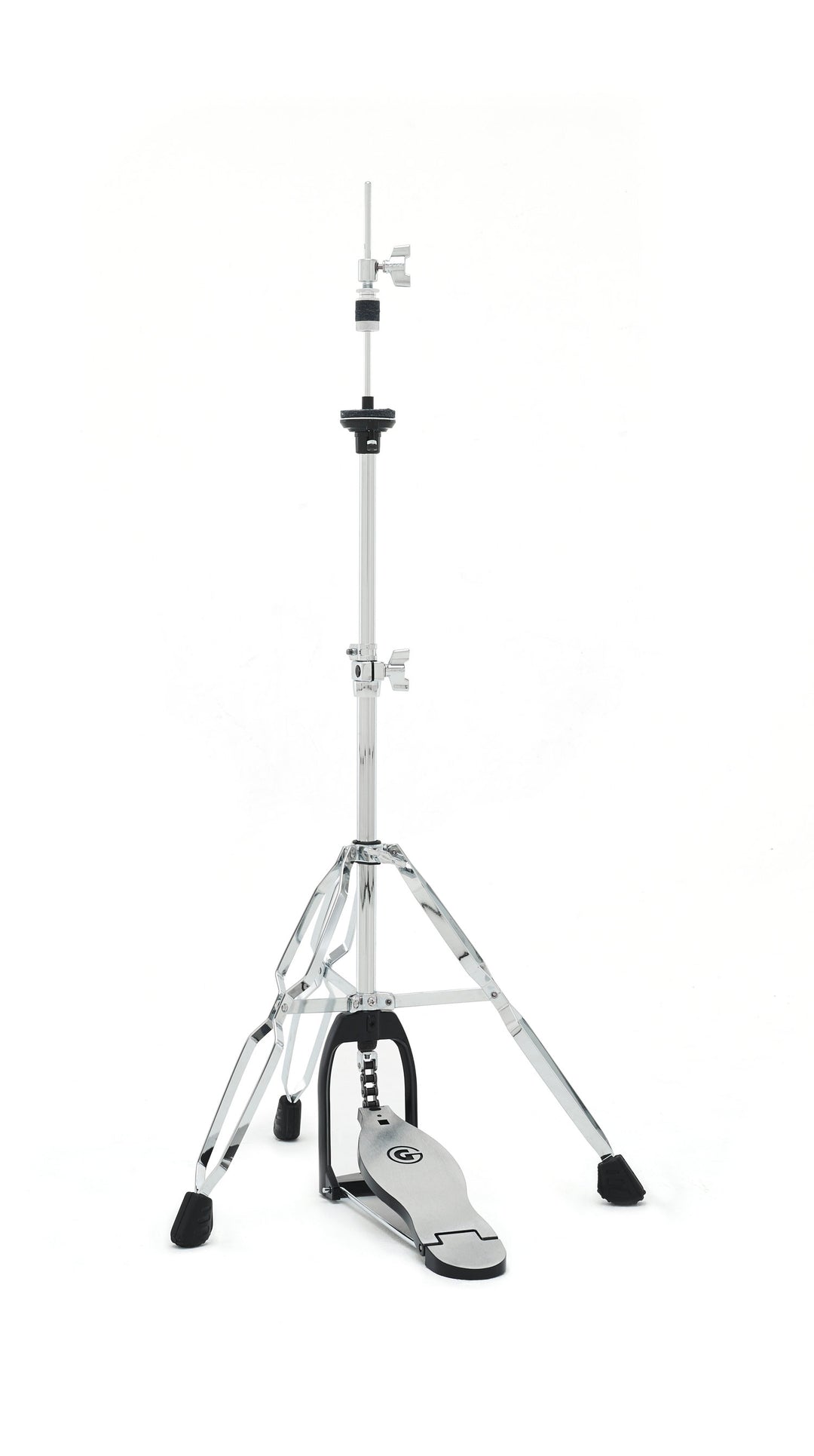 Gibraltar hi-hat-stativ 4000 Series - 4707