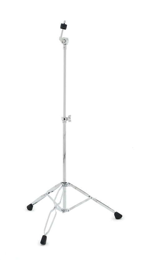 Gibraltar Cymbalstativ 4000-serien - 4710