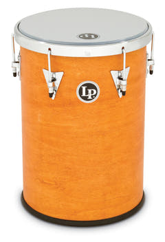 Latin Percussion rebolo brasiliansk - 12“ (LP3512)