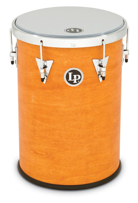 Latin Percussion rebolo brasiliansk - 12“ (LP3512)