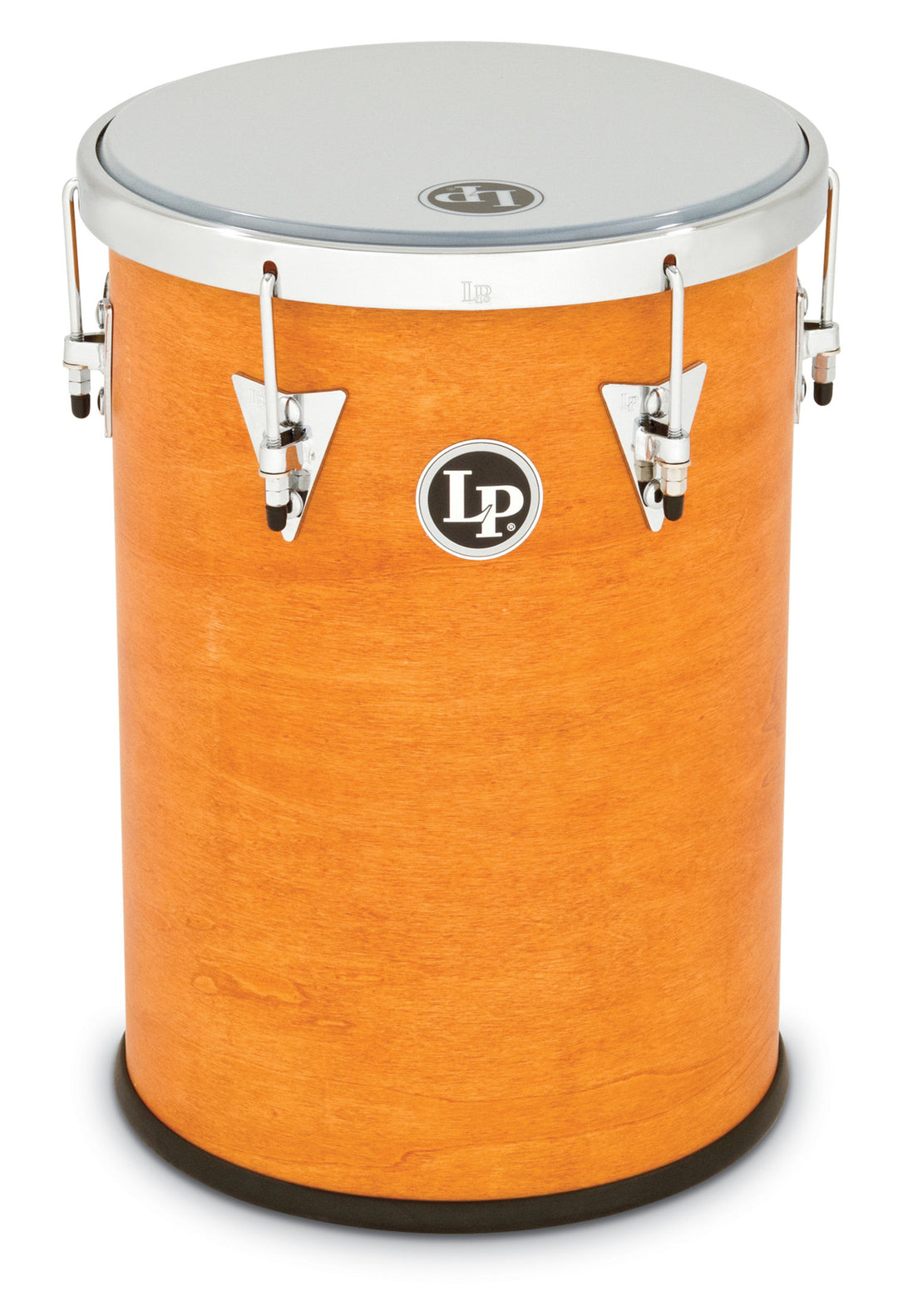 Latin Percussion rebolo brasiliansk - 12“ (LP3512)