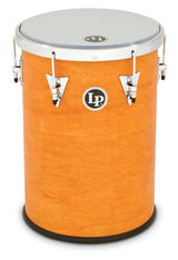 Latin Percussion rebolo brasiliansk - 12“ (LP3512)