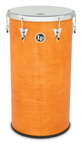 Latin Percussion tantan brasiliansk - 14“ (LP3514)