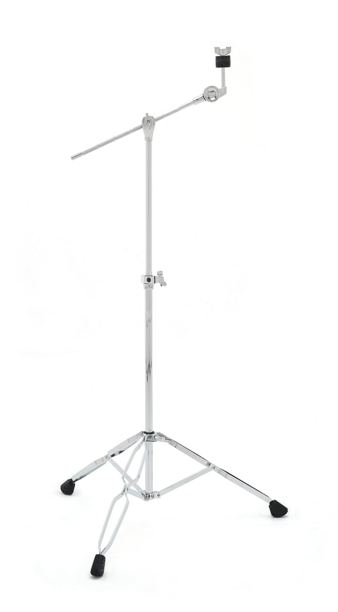 Gibraltar cymbalstativ med bom 4000 Series - 4709