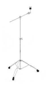 Gibraltar cymbalstativ med bom 4000 Series - 4709