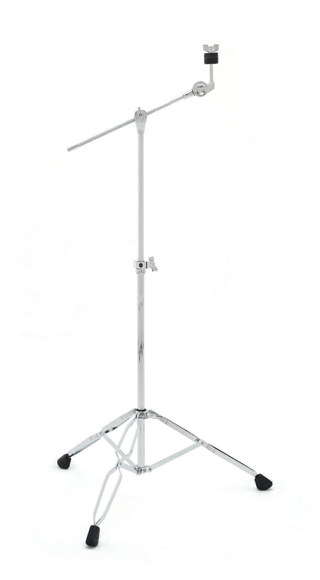 Gibraltar cymbalstativ med bom 4000 Series - 4709