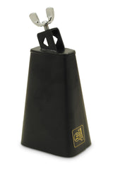 Latin Percussion cowbell Aspire Agudo - Agudo (LPA402)