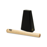 Latin Percussion koskälla Aspire Cha-Cha - Cha-Cha (LPA404HK)