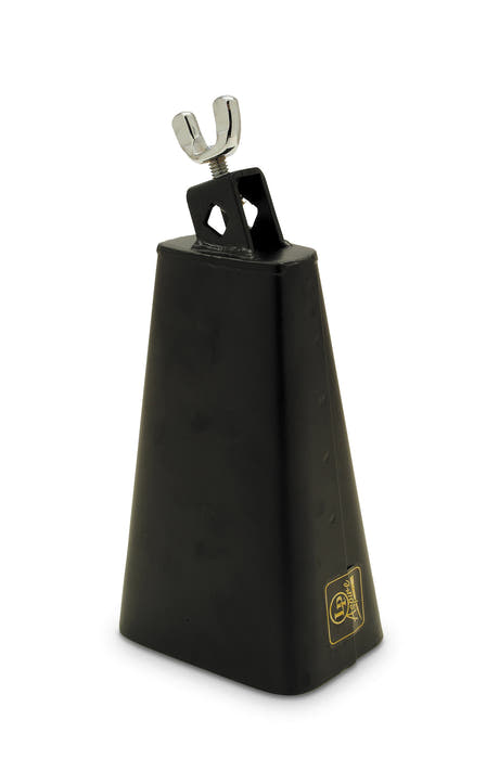 LP Aspire timbale-koklocka 6,875", LPA406