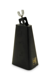 Latin Percussion Cow Bell Aspire Timbale - Timbale (LPA406)