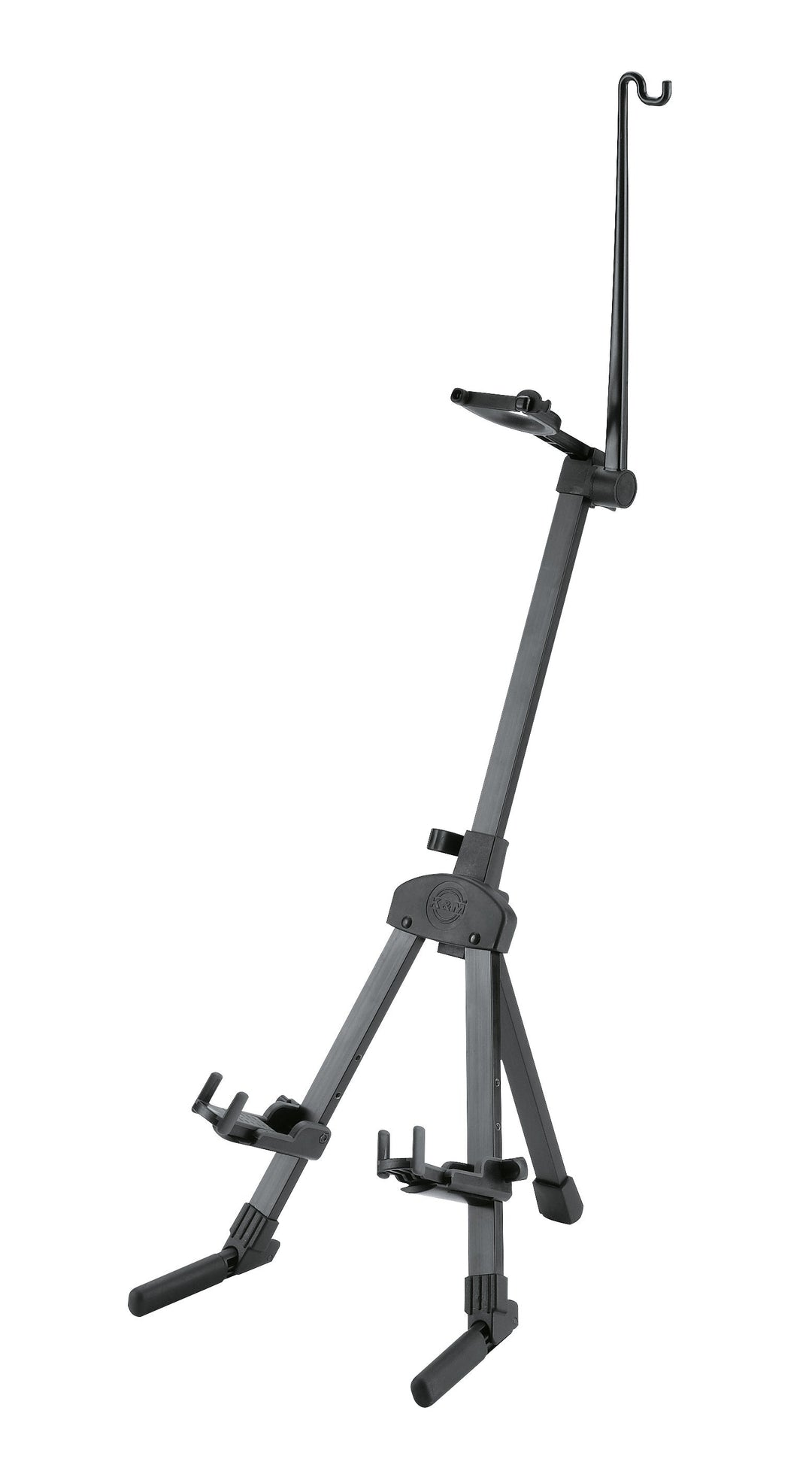 K&M 15530 Fiolerstativ